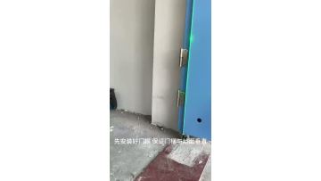 64674bd8d0d8cf0d6be25a3e1db3550e