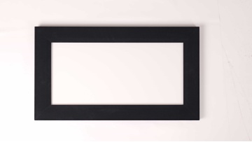 65 frame screen