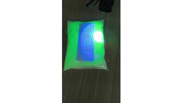 WeChat_20240809160837