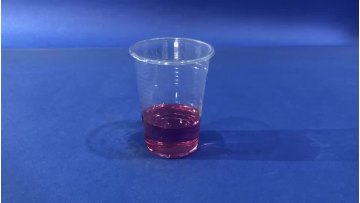 unsaturated polyester resin for FRP mold resin1
