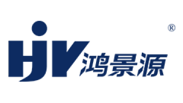 Shenzhen Hongjingyuan Metal&Plastic Products Co., Ltd..