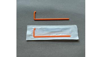 L shape cell spreader.MP4