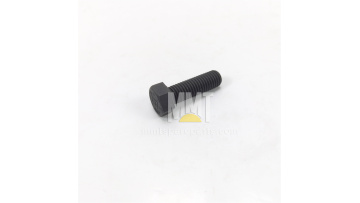 Bolt 1A-1135