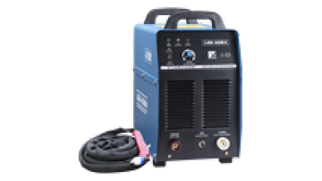 LGK-63MA Cost-Performance Plasma Hand Cutting Machine1