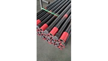 Tubing and casing pup joint