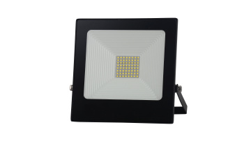 Best LED Flood Light