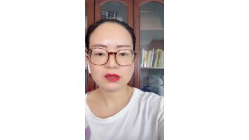 Payment Fee Without Ph In