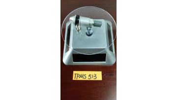  tire pressure valve TPMS513