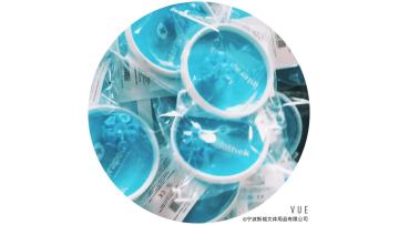 Custom Logo Plastic New Kids Toys Catch Ball Game Suction Ball Game1