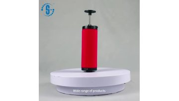 Line Filter E5-24