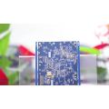 Shenzhen Quick Turn PCB 94v0 Circuit Board