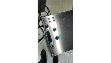 High pressure cleaning water gun3