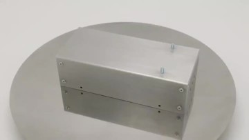 Product introduction