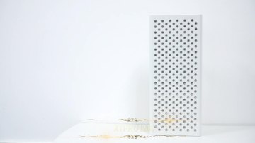 REDYUT Smart panel Time & Light Control 30 Degree Lens 660nm 850nm Red Light Therapy For Half body1