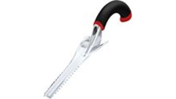 hot sale Aluminum garden hand tools PP short handle useful garden manual weeder for digging1