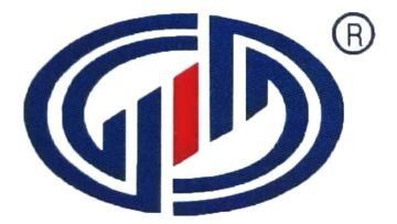 Jiangsu Gongda Environmental Protection Co., Ltd.