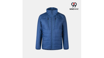 Mens Jackets 074