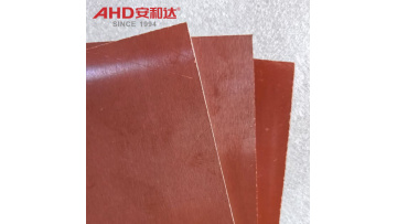 Phenolic Paper Laminated Sheet 3021 sheet