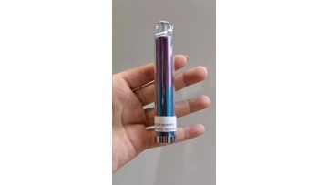 OEM Vape Pen 600puff