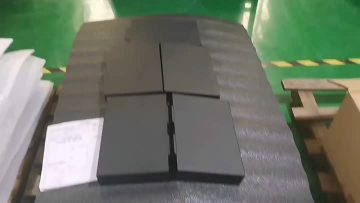 Metal box processing