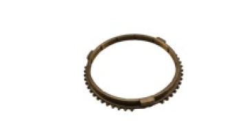 Auto Parts Transmission Synchronizer ring  FOR FI-5753-01