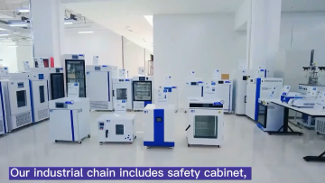 BIOBASE Vortex 3000 rpm Clinical Lab Vortex Mixer Price Laboratory Stainless Steel Microplate Mixer Price1