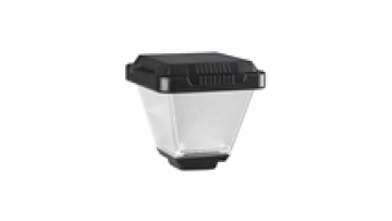 led solar street light wall solar lights garden outdoor waterproof led solar garden lights1