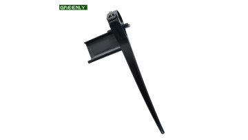 AH166490 Tine Finger