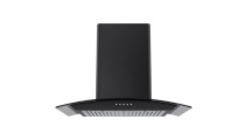 Major Kitchen Appliances Stainless Steel 750mm High Quality SS Cooker Hood Wall Mounted Chimney Range Hood Kitchen Hood1