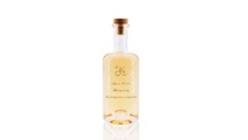 Vodka Spirit Glass Bottle Vodka Liquor Bottles for Liquor with Cork Wholesale 700ml glass bottles1