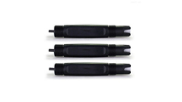 RS485 Online Water Quality Analysis Sensor for Ammonia, Calcium, Nitrate, Nitrite, Fluoride, and Chloride Ions1