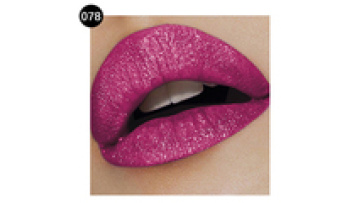 Liquid Lipstick Metal Long Lasting Clear Matte Glitter Lipgloss Pigment Liquid For Shimmer Lip Makeup1