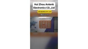 8ab3352bd5b07a63fdfd34e81c5396a8