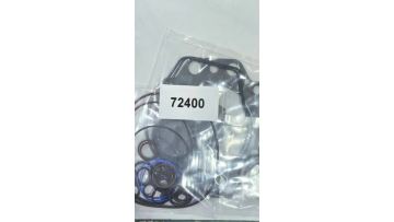 SEAL KIT GENUINE PARTS