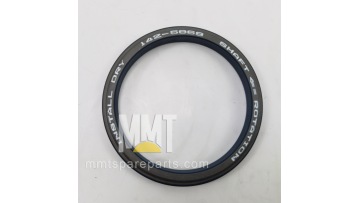 Rear Seal Of Crankshaft  142-5868