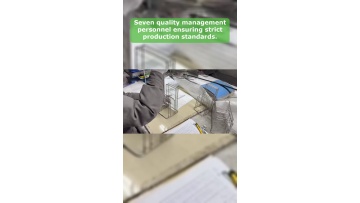 Video 12