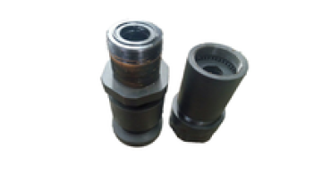 API sucker rod polished rod sealer for pump1