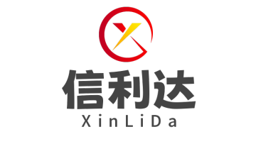 Jinli Town, Gaoyao District, Xinlida Hardware Products Factory
