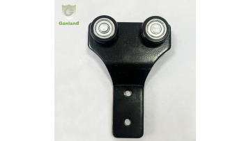 15149 curtain side roller