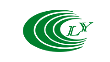 ZHONGSHAN LINYANG PLASTIC CO.,LTD