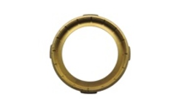 Factory Discount-- Manual auto parts transmission Synchronizer Ring1