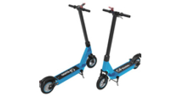 VS10 Pro IOT tracker Rental App Dockless escooters