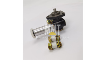 Fuel Transfer Pump 255-2969