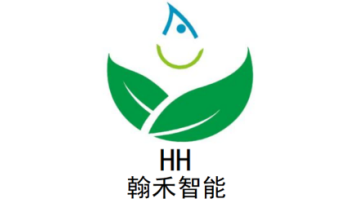 Hefei Hanhe Intelligent Technology Co., Ltd.