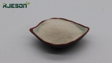 Polyglycerol Fatty Acid Ester