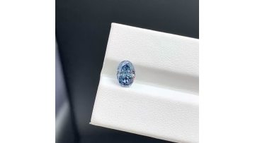 bluenile lab grown diamond