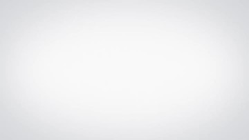 Company video .mp4