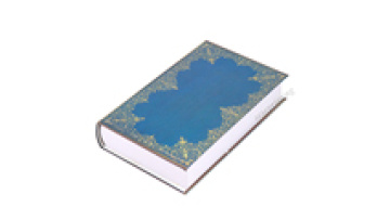 Custom and Print Stylish Home Decor Book Fake Book Storage Box for Decoration1