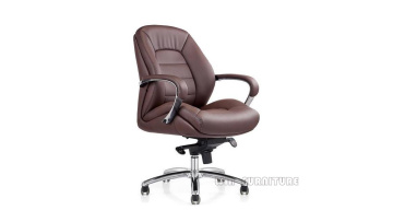 office chair 1