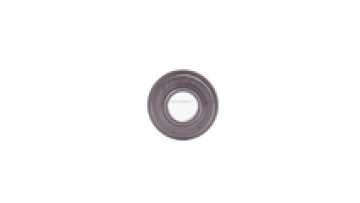 25*52/60*18  rubber seals with QLFY type  For  agricultural machinery and  Tractors  OEM NO  AQ7523P1